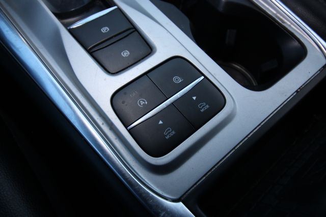 2021 Ford Explorer Limited | San Antonio, TX | R&amp;L Certified Auto Group