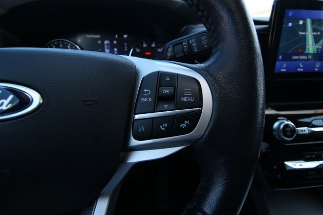 2021 Ford Explorer Limited | San Antonio, TX | R&L Certified Auto Group 2021 Ford Explorer Limited | San Antonio, TX | R&L Certified Auto Group