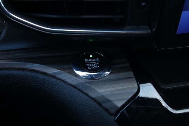 2021 Ford Explorer Limited | San Antonio, TX | R&L Certified Auto Group 2021 Ford Explorer Limited | San Antonio, TX | R&L Certified Auto Group