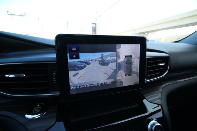 2021 Ford Explorer Limited | San Antonio, TX | R&L Certified Auto Group 2021 Ford Explorer Limited | San Antonio, TX | R&L Certified Auto Group