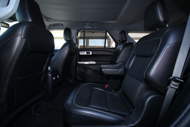 2021 Ford Explorer Limited | San Antonio, TX | R&L Certified Auto Group 2021 Ford Explorer Limited | San Antonio, TX | R&L Certified Auto Group