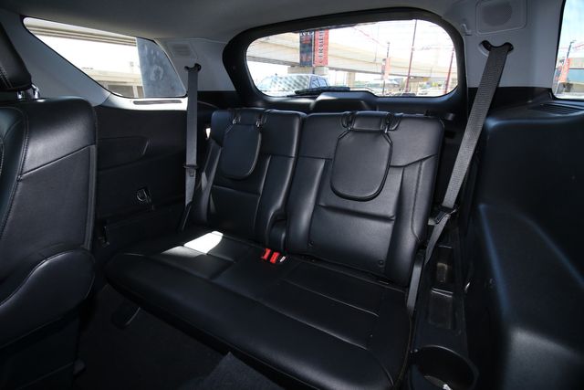 2021 Ford Explorer Limited | San Antonio, TX | R&L Certified Auto Group 2021 Ford Explorer Limited | San Antonio, TX | R&L Certified Auto Group