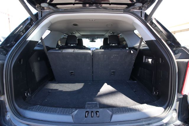 2021 Ford Explorer Limited | San Antonio, TX | R&L Certified Auto Group 2021 Ford Explorer Limited | San Antonio, TX | R&L Certified Auto Group