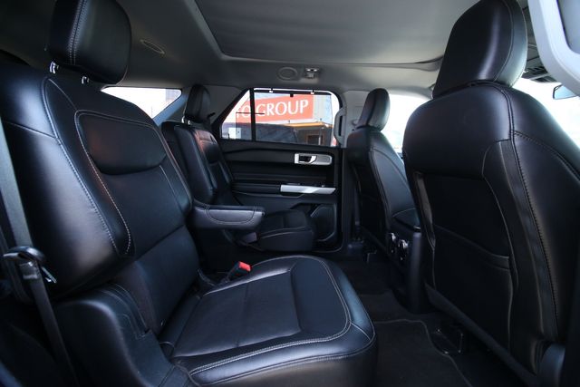 2021 Ford Explorer Limited | San Antonio, TX | R&L Certified Auto Group 2021 Ford Explorer Limited | San Antonio, TX | R&L Certified Auto Group