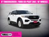 2021 Ford Explorer Base | Tomball, TX | Ask Jorge Lopez