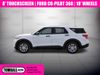 2021 Ford Explorer Base | Tomball, TX | Ask Jorge Lopez