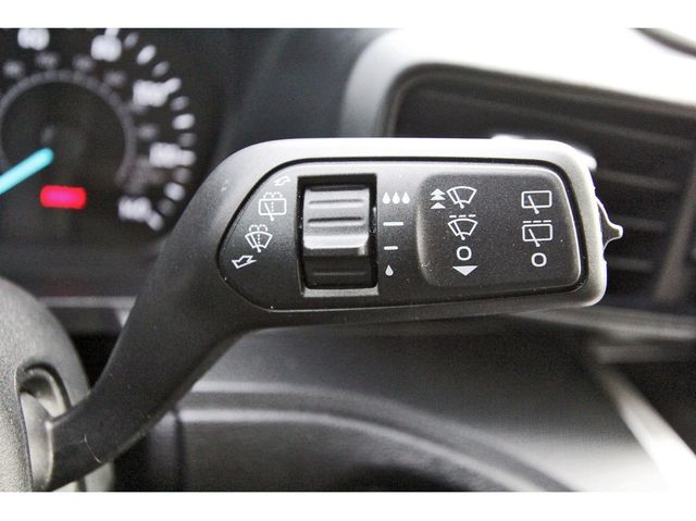 2021 Ford Explorer Base