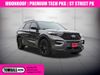 2021 Ford Explorer ST | Tomball, TX | Ask Jorge Lopez 2021 Ford Explorer ST | Tomball, TX | Ask Jorge Lopez