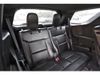 2021 Ford Explorer ST | Tomball, TX | Ask Jorge Lopez 2021 Ford Explorer ST | Tomball, TX | Ask Jorge Lopez