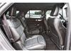 2021 Ford Explorer ST | Tomball, TX | Ask Jorge Lopez