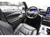 2021 Ford Explorer ST | Tomball, TX | Ask Jorge Lopez