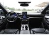 2021 Ford Explorer ST | Tomball, TX | Ask Jorge Lopez 2021 Ford Explorer ST | Tomball, TX | Ask Jorge Lopez