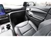 2021 Ford Explorer ST | Tomball, TX | Ask Jorge Lopez