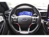 2021 Ford Explorer ST | Tomball, TX | Ask Jorge Lopez
