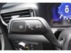 2021 Ford Explorer ST | Tomball, TX | Ask Jorge Lopez 2021 Ford Explorer ST | Tomball, TX | Ask Jorge Lopez