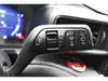 2021 Ford Explorer ST | Tomball, TX | Ask Jorge Lopez 2021 Ford Explorer ST | Tomball, TX | Ask Jorge Lopez