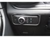 2021 Ford Explorer ST | Tomball, TX | Ask Jorge Lopez