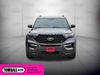 2021 Ford Explorer ST | Tomball, TX | Ask Jorge Lopez