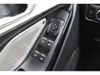 2021 Ford Explorer ST | Tomball, TX | Ask Jorge Lopez 2021 Ford Explorer ST | Tomball, TX | Ask Jorge Lopez
