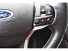 2021 Ford Explorer ST | Tomball, TX | Ask Jorge Lopez 2021 Ford Explorer ST | Tomball, TX | Ask Jorge Lopez
