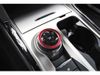 2021 Ford Explorer ST | Tomball, TX | Ask Jorge Lopez 2021 Ford Explorer ST | Tomball, TX | Ask Jorge Lopez