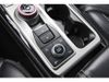 2021 Ford Explorer ST | Tomball, TX | Ask Jorge Lopez