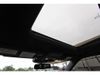 2021 Ford Explorer ST | Tomball, TX | Ask Jorge Lopez