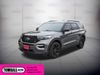2021 Ford Explorer ST | Tomball, TX | Ask Jorge Lopez