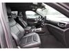 2021 Ford Explorer ST | Tomball, TX | Ask Jorge Lopez 2021 Ford Explorer ST | Tomball, TX | Ask Jorge Lopez