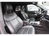 2021 Ford Explorer ST | Tomball, TX | Ask Jorge Lopez 2021 Ford Explorer ST | Tomball, TX | Ask Jorge Lopez