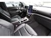 2021 Ford Explorer ST | Tomball, TX | Ask Jorge Lopez 2021 Ford Explorer ST | Tomball, TX | Ask Jorge Lopez