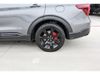 2021 Ford Explorer ST | Tomball, TX | Ask Jorge Lopez