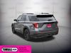 2021 Ford Explorer ST | Tomball, TX | Ask Jorge Lopez 2021 Ford Explorer ST | Tomball, TX | Ask Jorge Lopez