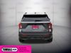 2021 Ford Explorer ST | Tomball, TX | Ask Jorge Lopez 2021 Ford Explorer ST | Tomball, TX | Ask Jorge Lopez