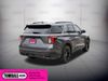 2021 Ford Explorer ST | Tomball, TX | Ask Jorge Lopez 2021 Ford Explorer ST | Tomball, TX | Ask Jorge Lopez