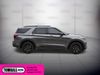 2021 Ford Explorer ST | Tomball, TX | Ask Jorge Lopez 2021 Ford Explorer ST | Tomball, TX | Ask Jorge Lopez