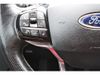 2021 Ford Explorer ST | Tomball, TX | Ask Jorge Lopez