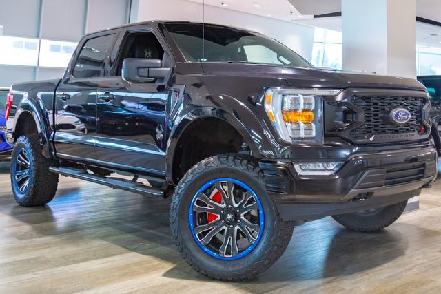 Pre-Owned Inventory | Autosource Hawaii | Honolulu Car Dealership