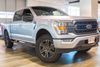 2021 Ford F-150 4WD SuperCrew 3.5L V6 ECOBOOST XLT Sport appearance | Honolulu, HI | Autosource Hawaii 2021 Ford F-150 4WD SuperCrew 3.5L V6 ECOBOOST XLT Sport appearance | Honolulu, HI | Autosource Hawaii