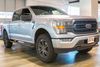 2021 Ford F-150 4WD SuperCrew 3.5L V6 ECOBOOST XLT Sport appearance | Honolulu, HI | Autosource Hawaii 2021 Ford F-150 4WD SuperCrew 3.5L V6 ECOBOOST XLT Sport appearance | Honolulu, HI | Autosource Hawaii