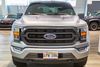 2021 Ford F-150 4WD SuperCrew 3.5L V6 ECOBOOST XLT Sport appearance | Honolulu, HI | Autosource Hawaii 2021 Ford F-150 4WD SuperCrew 3.5L V6 ECOBOOST XLT Sport appearance | Honolulu, HI | Autosource Hawaii