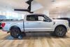 2021 Ford F-150 4WD SuperCrew 3.5L V6 ECOBOOST XLT Sport appearance | Honolulu, HI | Autosource Hawaii 2021 Ford F-150 4WD SuperCrew 3.5L V6 ECOBOOST XLT Sport appearance | Honolulu, HI | Autosource Hawaii