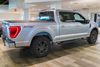 2021 Ford F-150 4WD SuperCrew 3.5L V6 ECOBOOST XLT Sport appearance | Honolulu, HI | Autosource Hawaii 2021 Ford F-150 4WD SuperCrew 3.5L V6 ECOBOOST XLT Sport appearance | Honolulu, HI | Autosource Hawaii