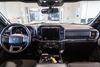 2021 Ford F-150 4WD SuperCrew 3.5L V6 ECOBOOST XLT Sport appearance | Honolulu, HI | Autosource Hawaii 2021 Ford F-150 4WD SuperCrew 3.5L V6 ECOBOOST XLT Sport appearance | Honolulu, HI | Autosource Hawaii