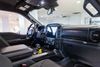 2021 Ford F-150 4WD SuperCrew 3.5L V6 ECOBOOST XLT Sport appearance | Honolulu, HI | Autosource Hawaii 2021 Ford F-150 4WD SuperCrew 3.5L V6 ECOBOOST XLT Sport appearance | Honolulu, HI | Autosource Hawaii