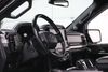 2021 Ford F-150 4x4 Platinum Hybrid | Mooresville, NC | The Group NC 2021 Ford F-150 4x4 Platinum Hybrid | Mooresville, NC | The Group NC