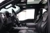 2021 Ford F-150 4x4 Platinum Hybrid | Mooresville, NC | The Group NC 2021 Ford F-150 4x4 Platinum Hybrid | Mooresville, NC | The Group NC