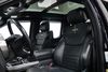 2021 Ford F-150 4x4 Platinum Hybrid | Mooresville, NC | The Group NC 2021 Ford F-150 4x4 Platinum Hybrid | Mooresville, NC | The Group NC