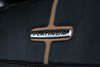 2021 Ford F-150 4x4 Platinum Hybrid | Mooresville, NC | The Group NC 2021 Ford F-150 4x4 Platinum Hybrid | Mooresville, NC | The Group NC