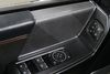 2021 Ford F-150 4x4 Platinum Hybrid | Mooresville, NC | The Group NC 2021 Ford F-150 4x4 Platinum Hybrid | Mooresville, NC | The Group NC